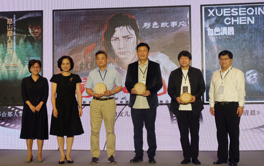 1601466083.jpg 左1.jpg