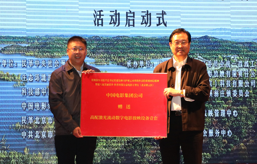 1601466534.jpg 1601466534.jpg