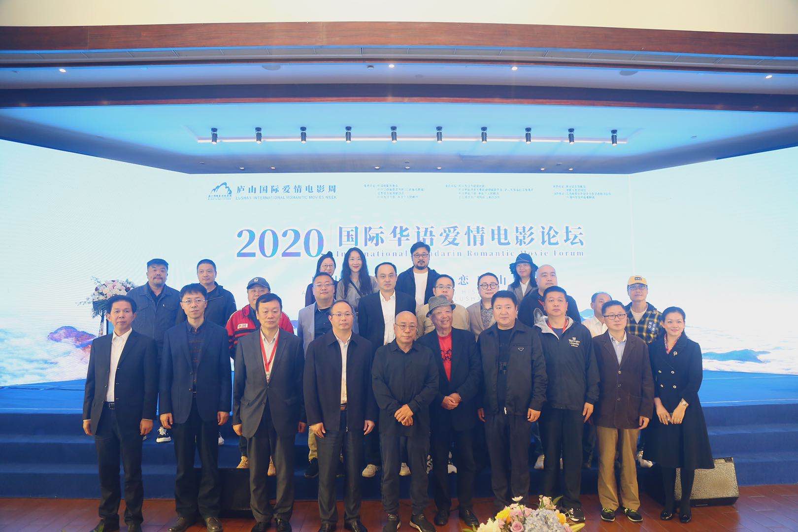 1601467387.jpg 1601467387.jpg