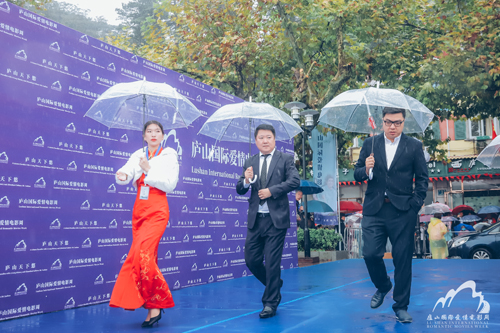 1601467504.jpg 1601467504.jpg