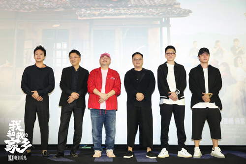 1602671573.jpg 1602671573.jpg