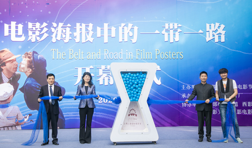 1602674228.jpg 1602674228.jpg