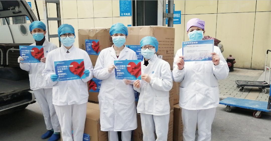 1602675503.jpg 1602675503.jpg