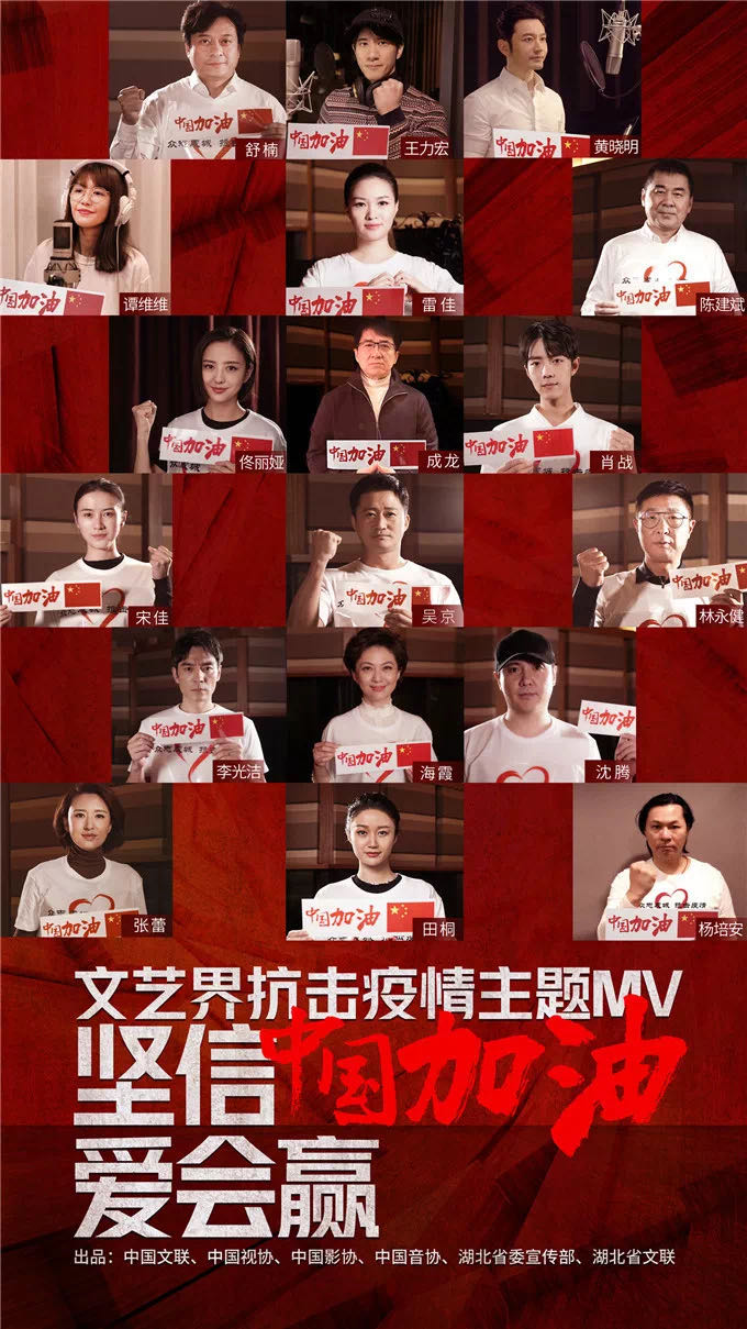 1602675552.jpg 1602675552.jpg