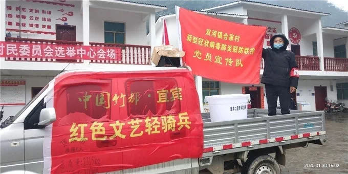 1602675587.jpg 1602675587.jpg