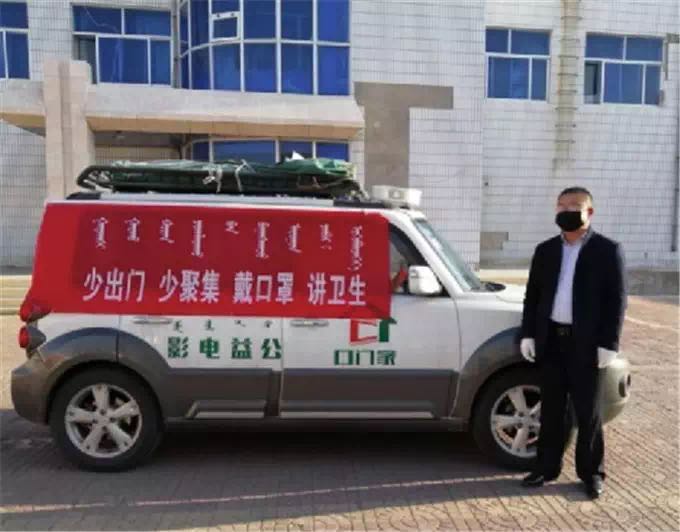 1602675618.jpg 1602675618.jpg