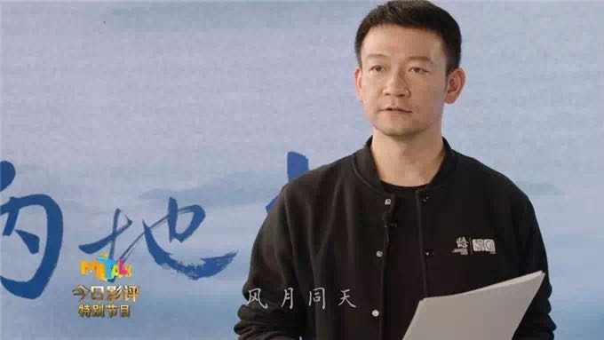 1602675651.jpg 1602675651.jpg