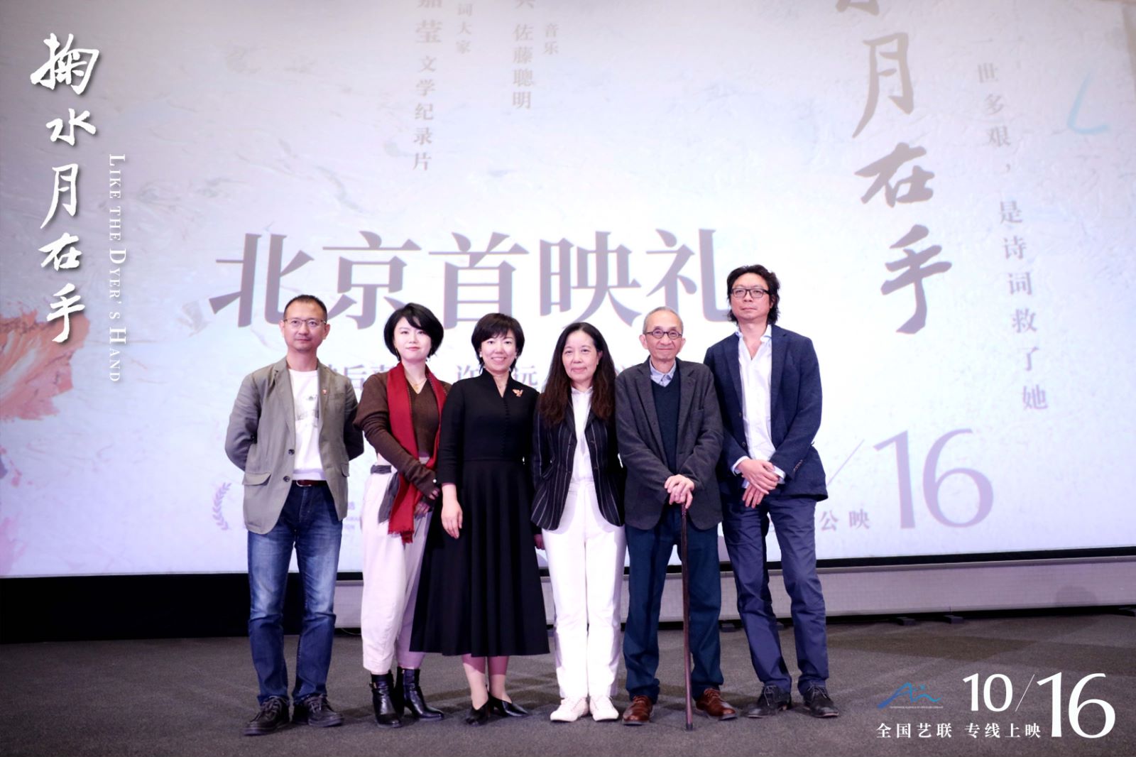 1603279238.jpg 1603279238.jpg