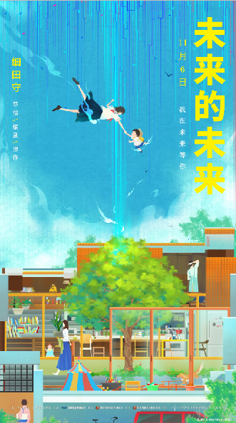 1603282885.png 1603282885.png