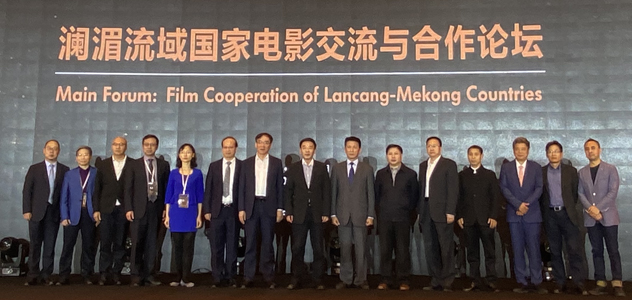 1604484735.jpeg 1604484735.jpeg