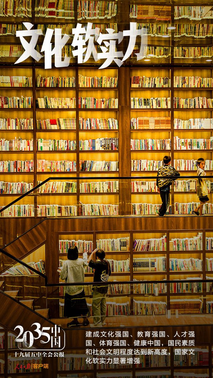 1604490428.jpg 1604490428.jpg