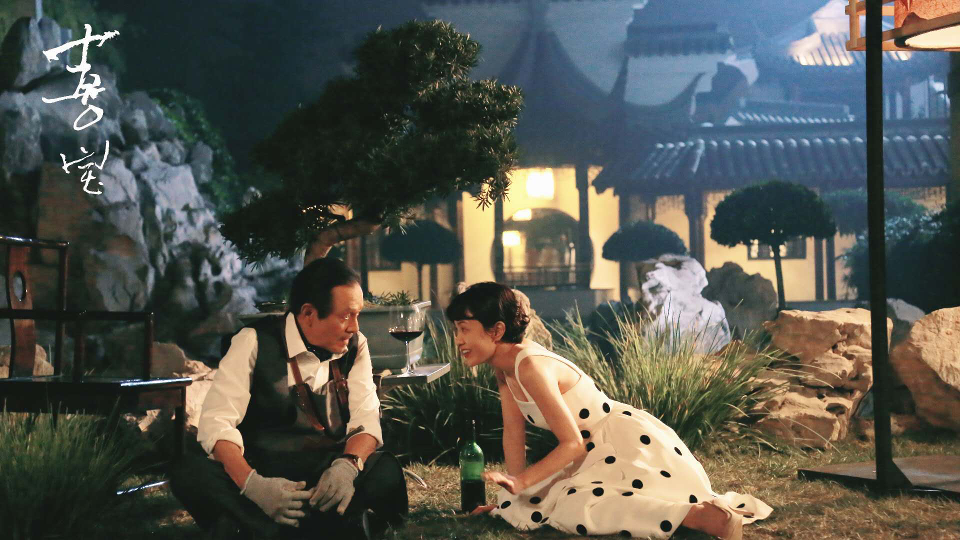 1604493431.jpg 1604493431.jpg