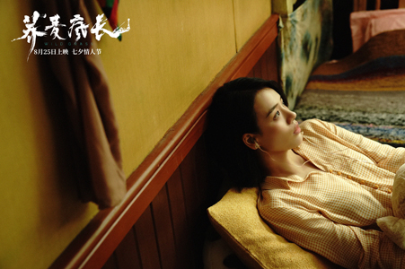 1604493623.jpg 1604493623.jpg