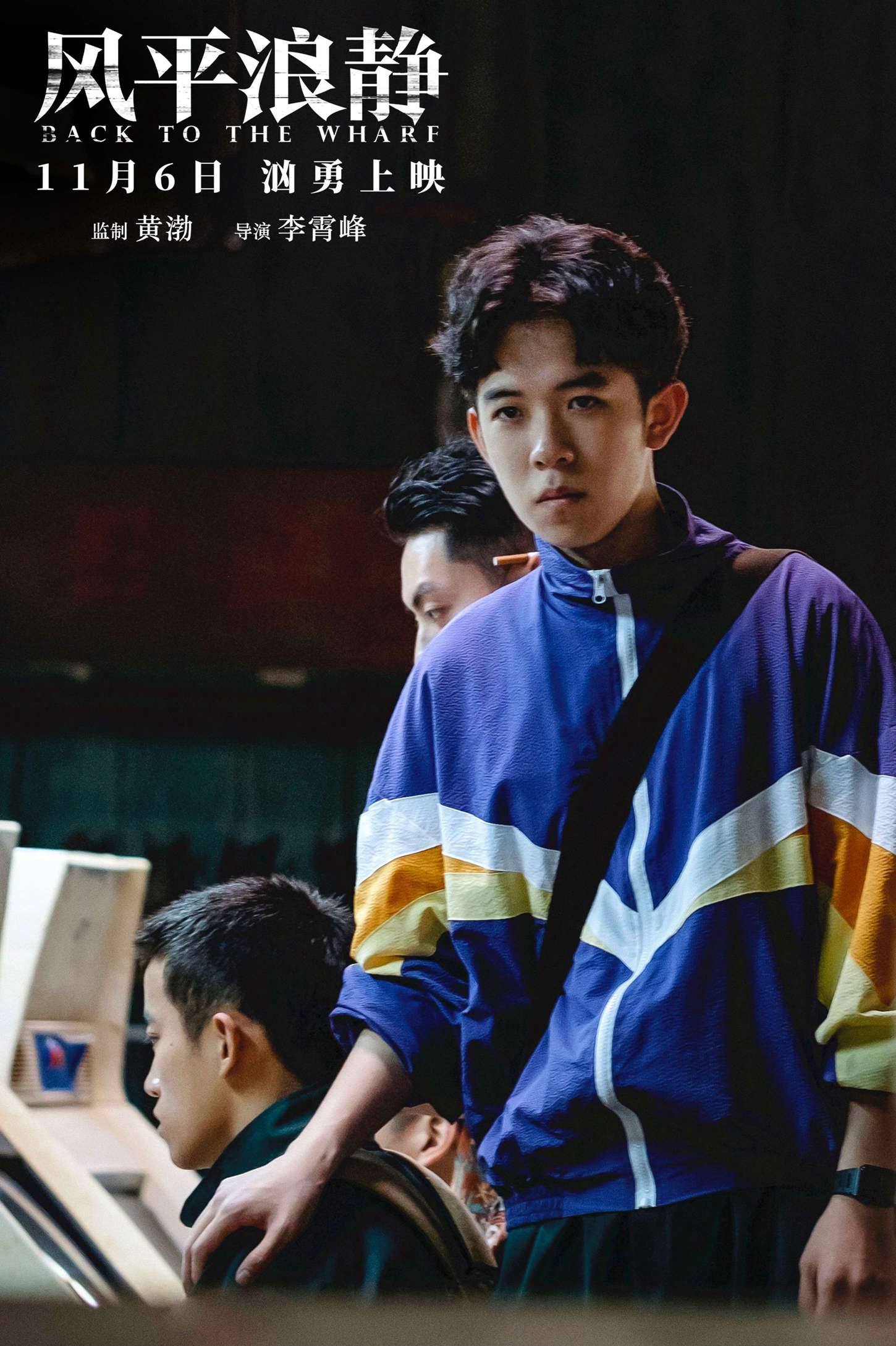 1604493707.jpg 1604493707.jpg