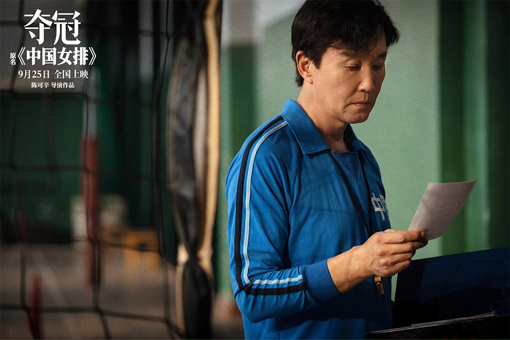 1604493828.jpg 1604493828.jpg