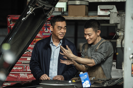 1605693553.jpg 1605693553.jpg