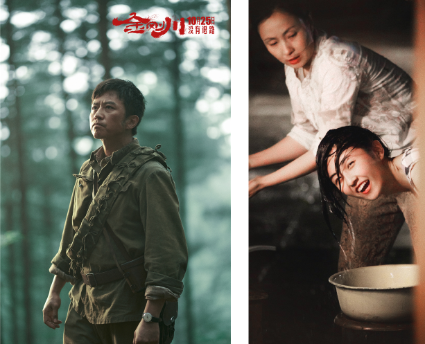 1605699914.png 1605699914.png