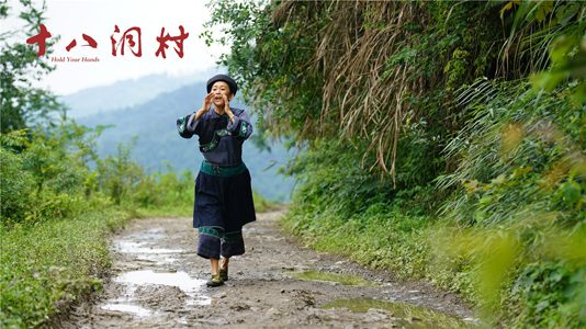 1605700139.jpg 1605700139.jpg