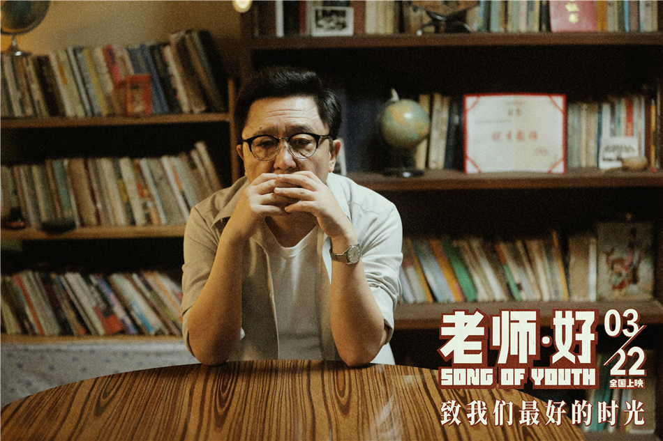 1605700565.jpg 1605700565.jpg