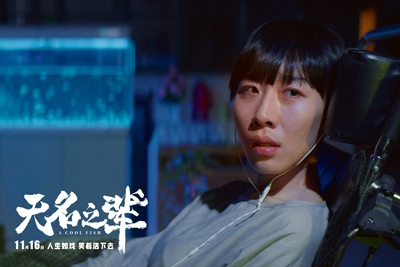 1605700587.jpg 1605700587.jpg