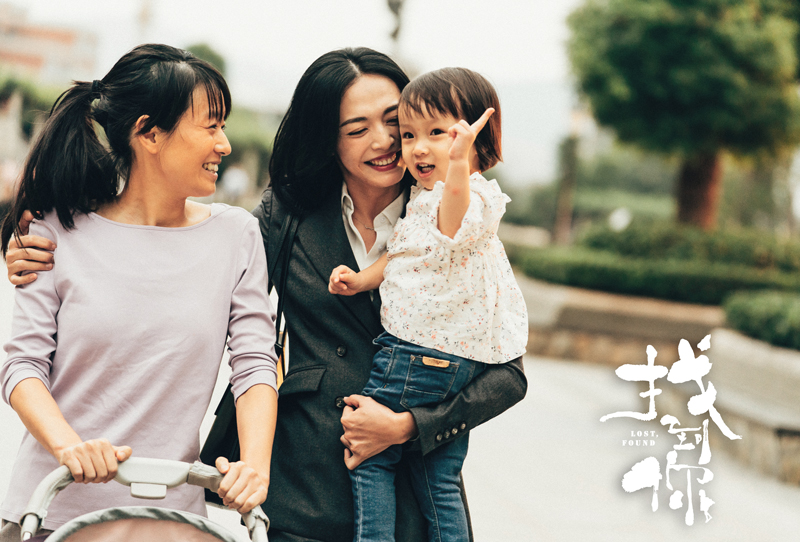 1605700874.jpg 1605700874.jpg