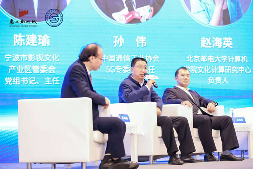 1605702313.jpg 1605702313.jpg