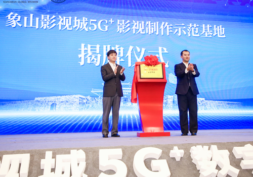 1605702396.jpg 1605702396.jpg