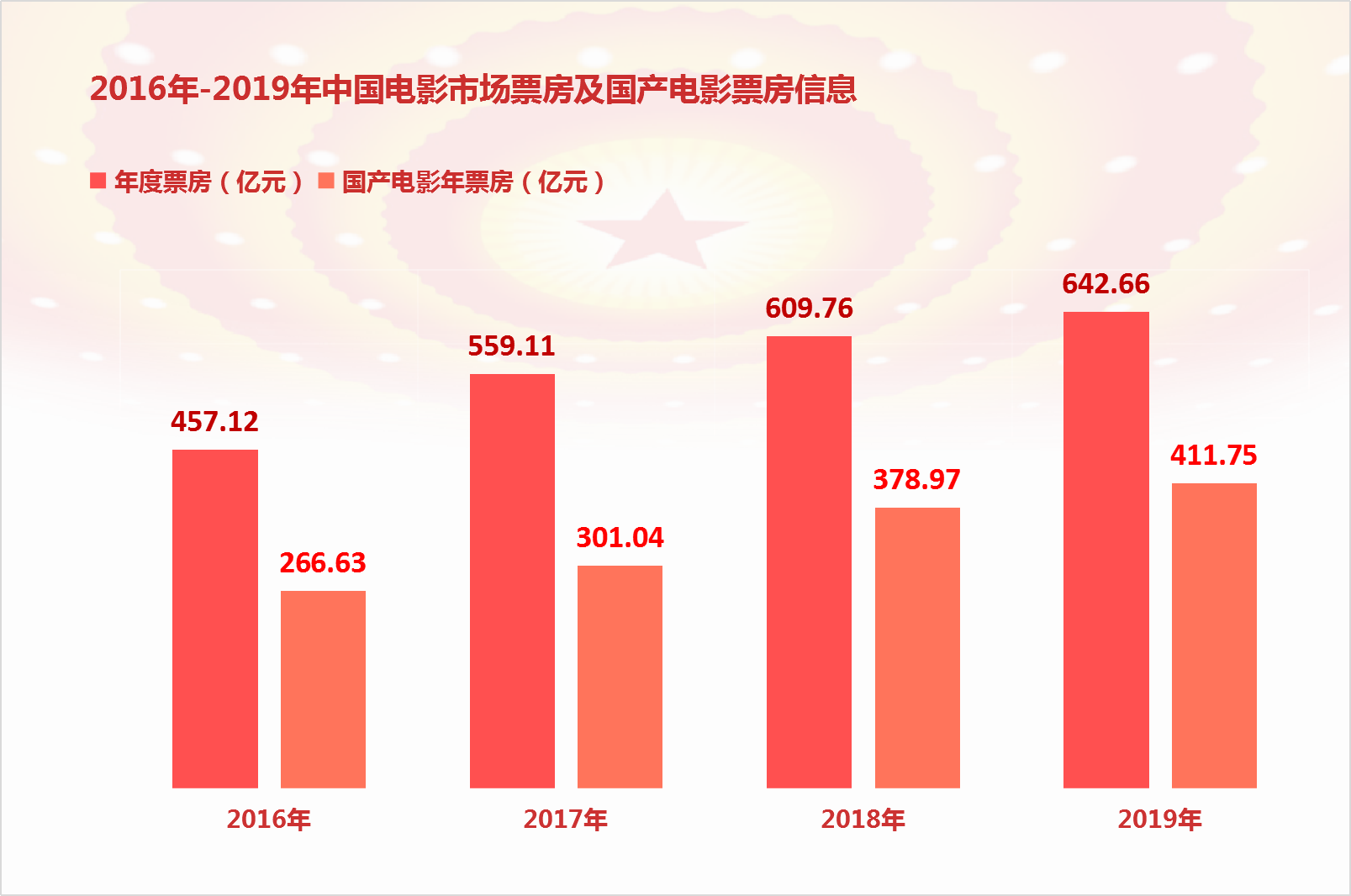 1606303002.png 1606303002.png