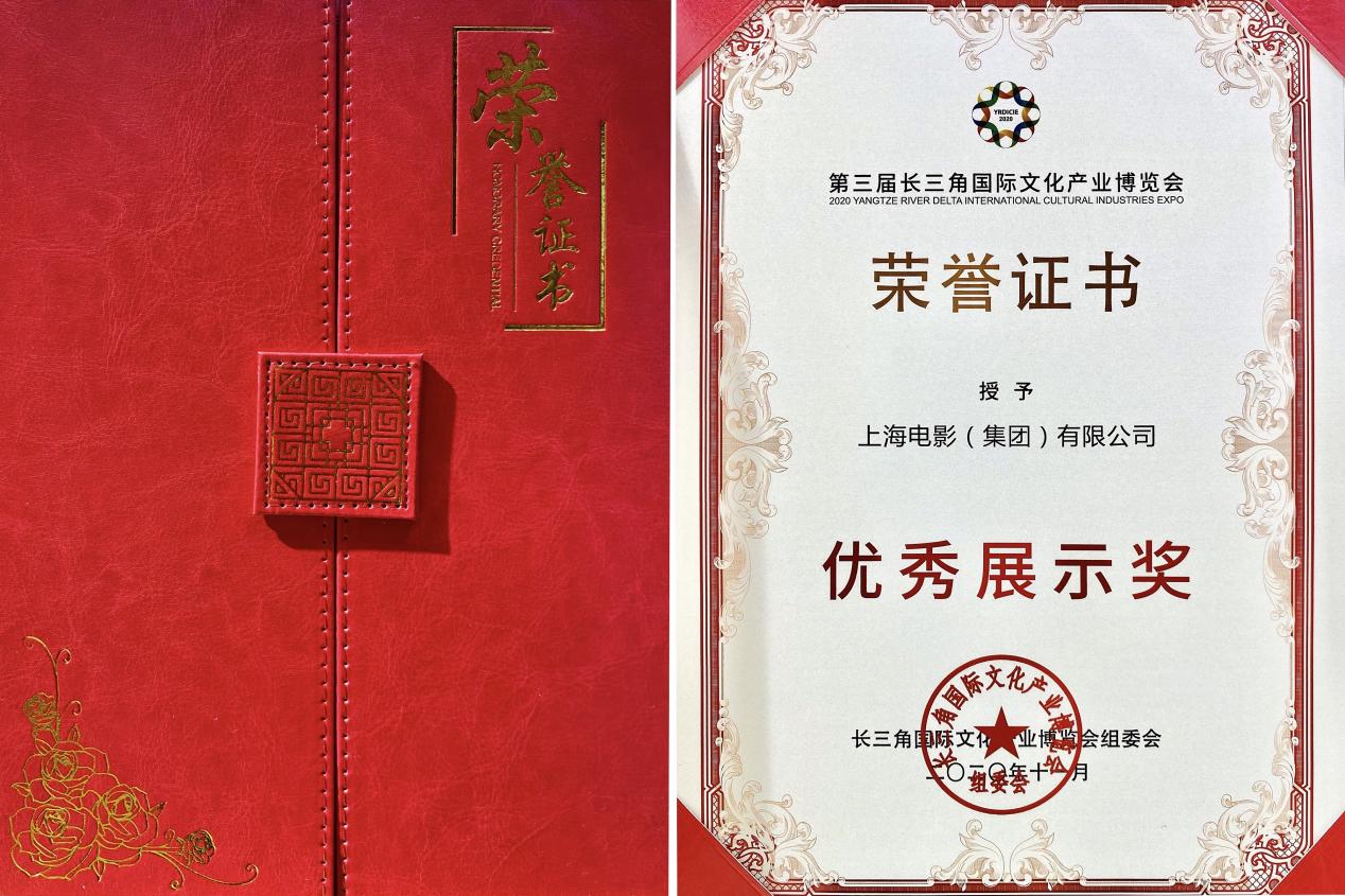 1606304919.jpg 1606304919.jpg