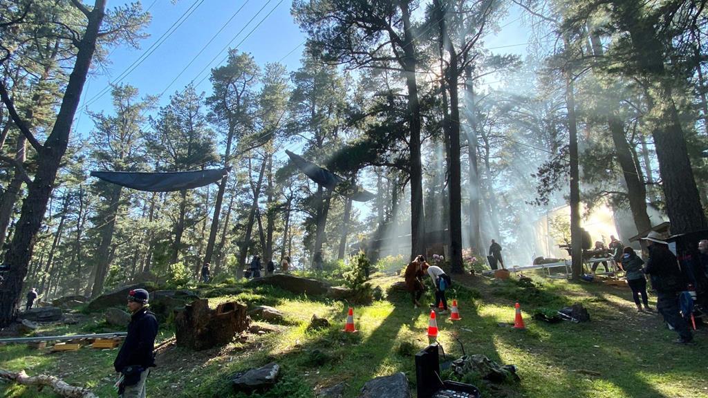 1606307268.jpg 1606307268.jpg