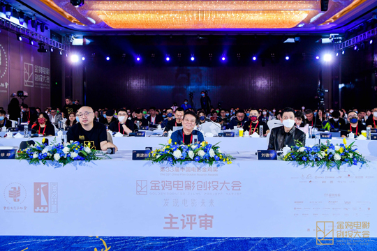 1606905058.jpg 1606905058.jpg