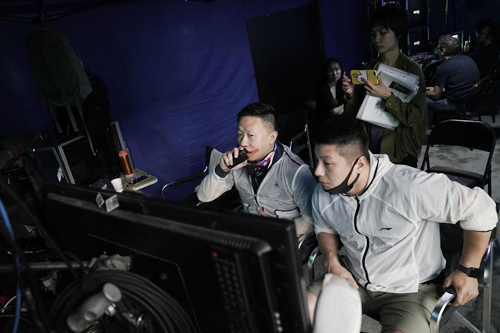 1607503095.jpg 1607503095.jpg