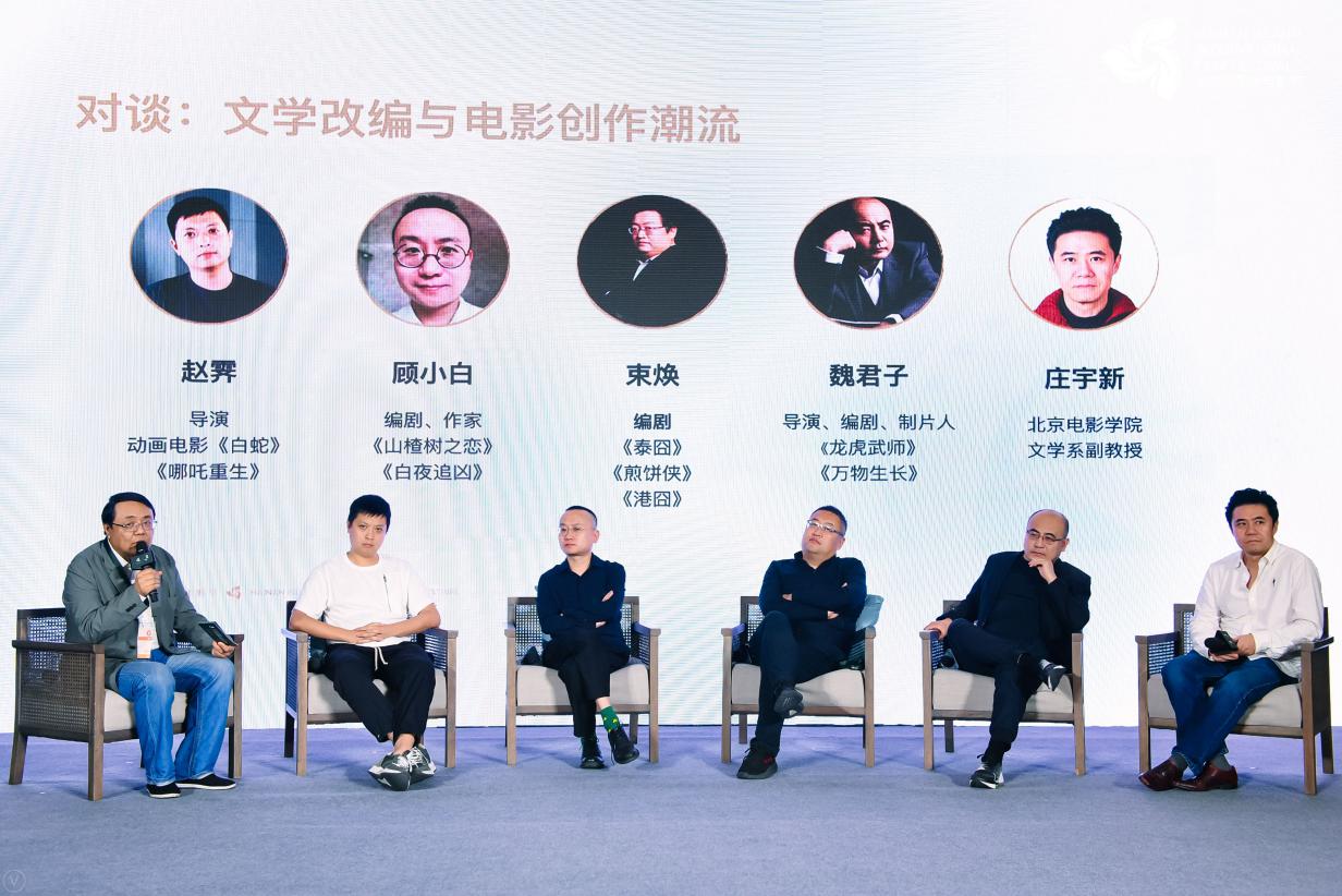 1608122970.jpg 1608122970.jpg