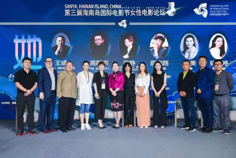 1608123105.jpg 1608123105.jpg