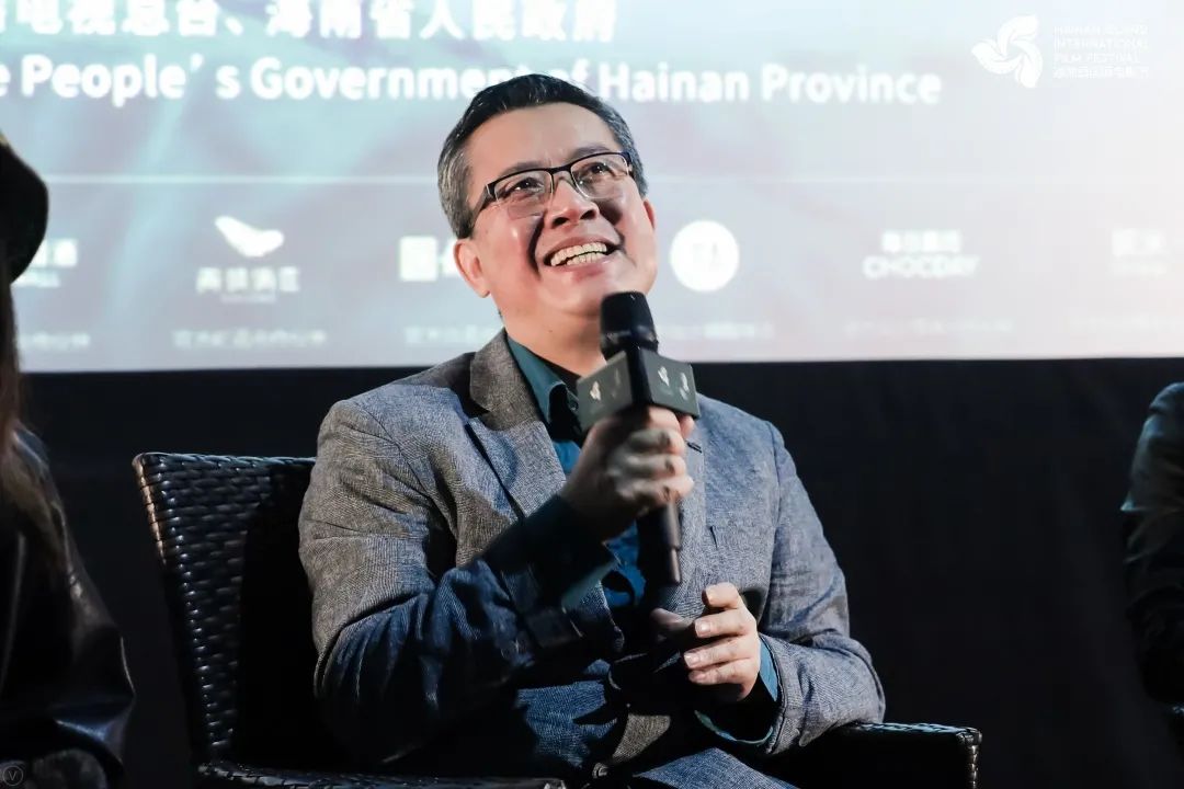 1608123162.jpg 1608123162.jpg