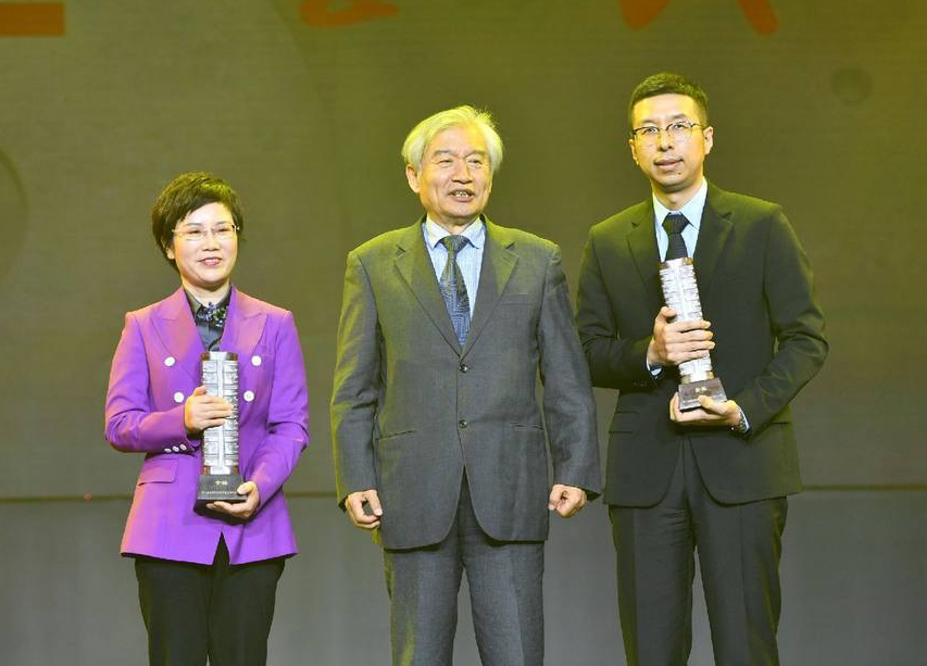 1608127384.jpg 1608127384.jpg