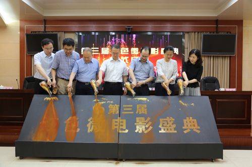 1608127509.jpg 1608127509.jpg