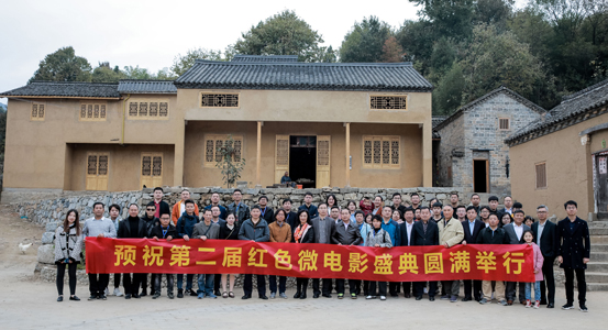 1608127532.jpg 1608127532.jpg