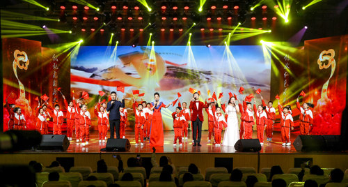 1608127562.jpg 1608127562.jpg