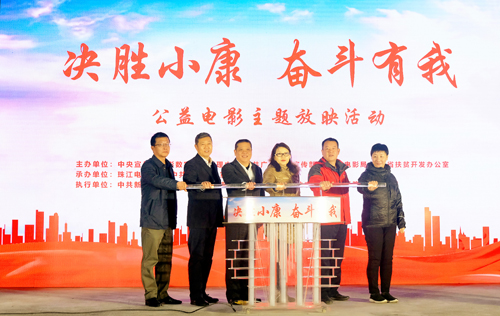 1608726425.jpg 1608726425.jpg