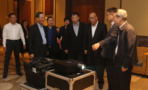 1609321358.jpg 1609321358.jpg