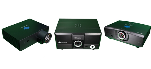 1609321387.jpg 3.jpg