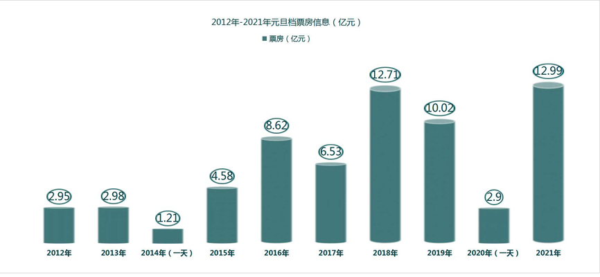 1609924620.jpg 1609924620.jpg