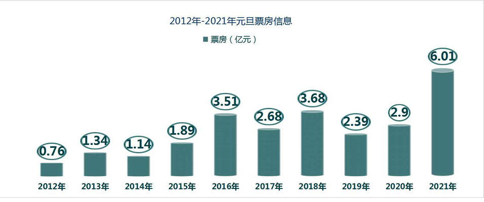 1609924660.jpg 1609924660.jpg