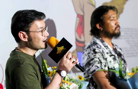 1609936396.jpg 1609936396.jpg