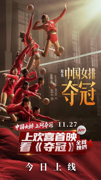 1609936988.jpg 1609936988.jpg