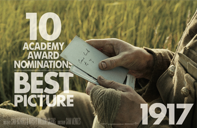 1610548692.jpg 英国-《1917》.jpg