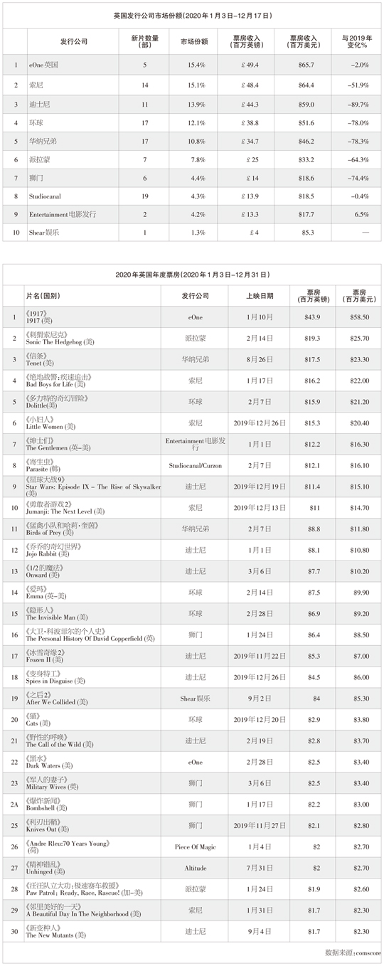 1610548762.jpg 1610548762.jpg