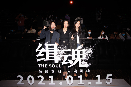 1610548921.jpg 1610548921.jpg