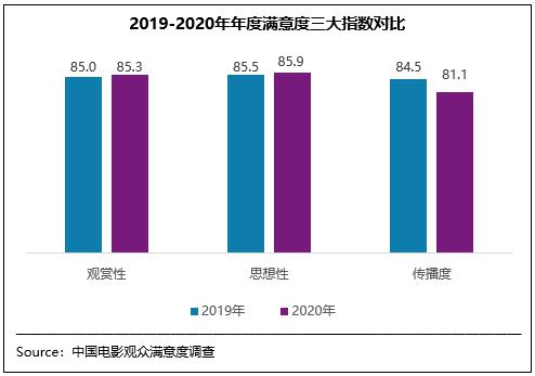 1610549129.jpg 1610549129.jpg